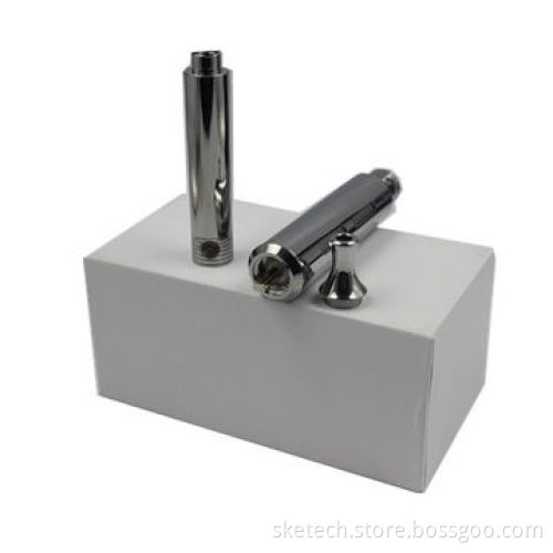 Electronic Cigarette, DSN, 2014 Hot Sale Newest Design Stable Quality and Good Price